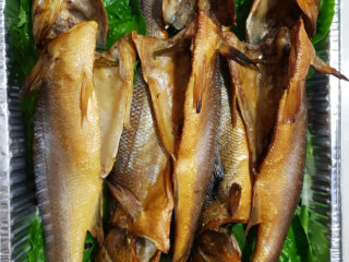 Сибас (Лавраки)